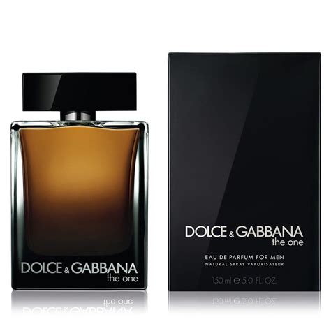 doce and gabbana|dolce and gabbana the one.